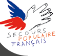 www.secourspopulaire.fr