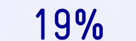 305 000