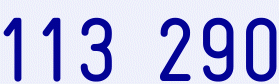 113 290