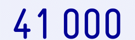41 000