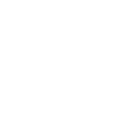 Site web du Secours populaire français