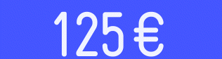 33 %