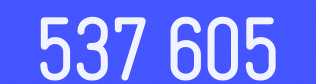 285 000