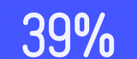 285 000