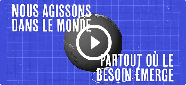 Photo "Ici et là-bas"