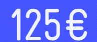125