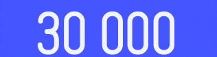 30 000