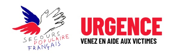 Logo Convergence