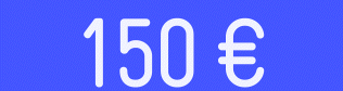 150 €