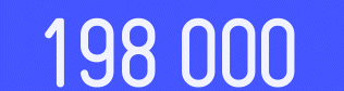 198 000