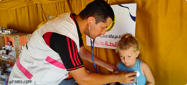 Photo "Ici et là-bas"