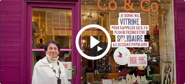 Photo "En Mouvement"