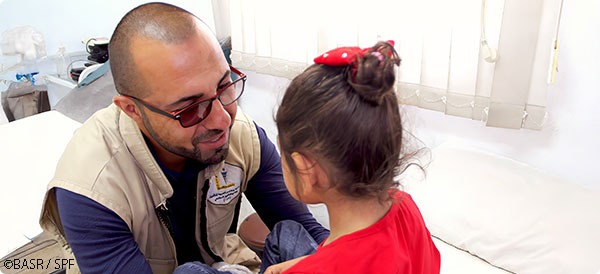 Photo "Ici et là-bas"