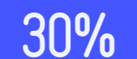 30 %