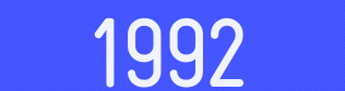 1992