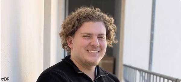 Photo "En Mouvement"