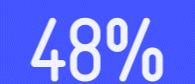 48 %