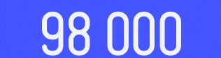 98 000