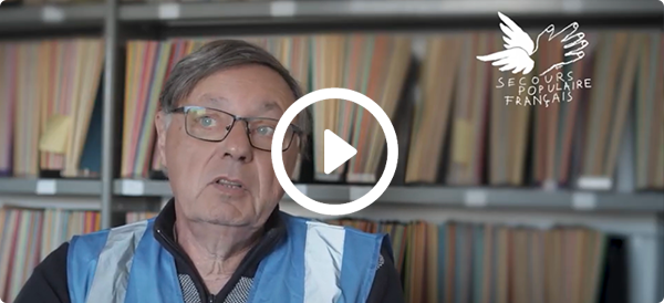 Photo "En Mouvement"