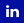Compte LinkedIn Secours populaire