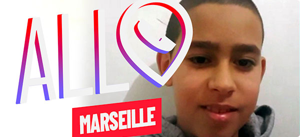 Ils font la solidarité